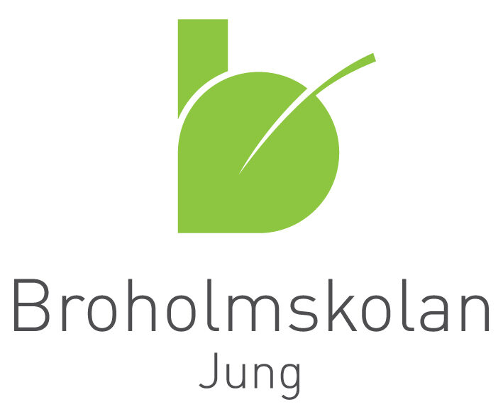 Broholmskolan Jung